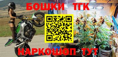 индика Краснодар