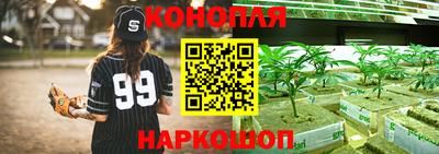 индика Краснодар