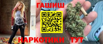 индика Краснодар