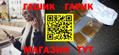 индика Краснодар
