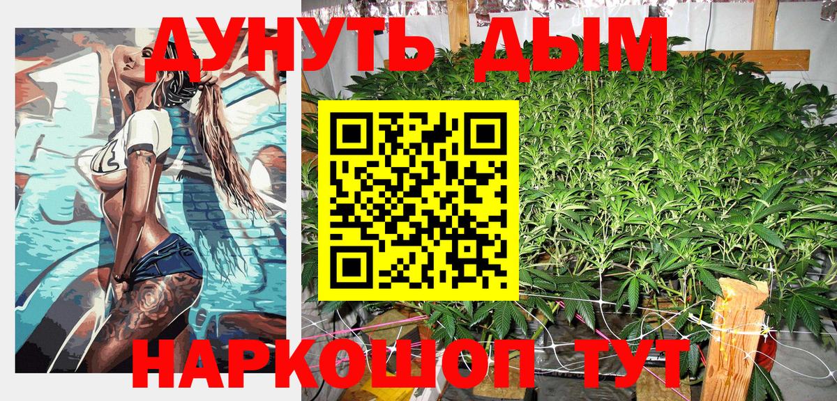 Бошки Шишки конопля Кунгур